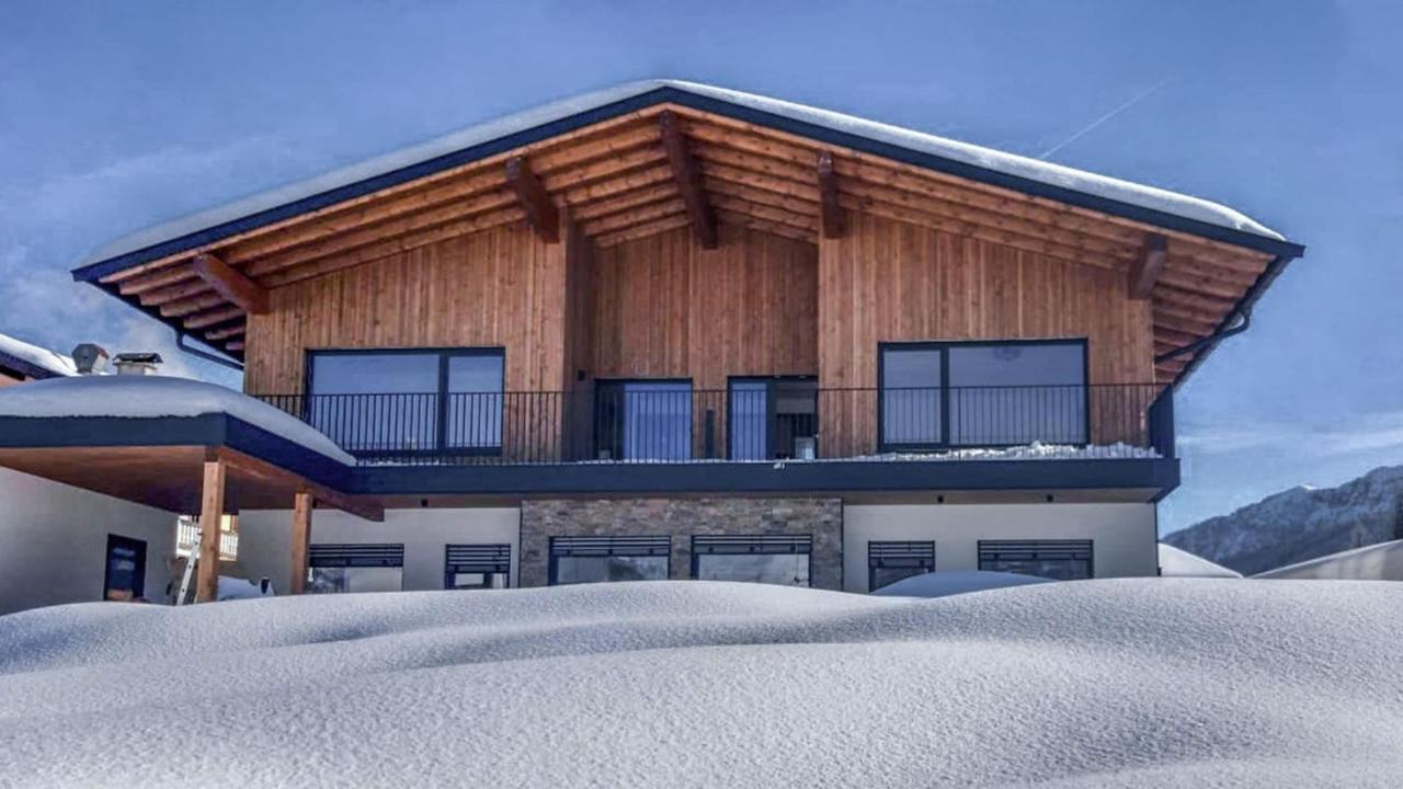 Glueckhoch2 * Hochfilzen